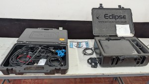 Robson Kay - Auction Date: 2026-08-25 - Category: Vehicle Diagnostics